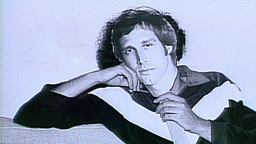 Saturday Night Live Season 8 Episode 1 - Chevy Chase/Queen