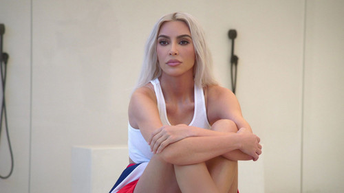 The Kardashians Season 3 Episode 1 - Can Everyone Get Their Sh*t Together?