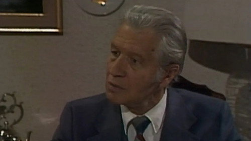 The Rich Also Cry Season 1 Episode 6 - Chapter 6