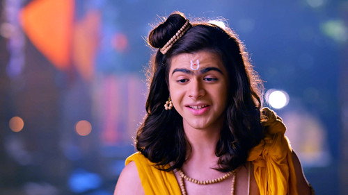 Gyaan Aur Agyaan still
