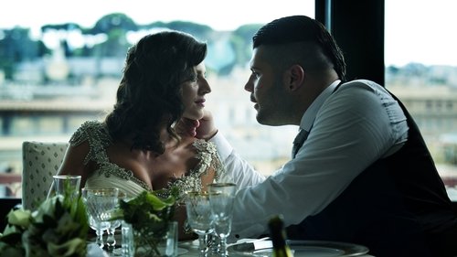 undefined Season 2 Episode 11 - In Joy and In Sorrow