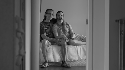 Format familial Season 8 Episode 1 - Episode 1