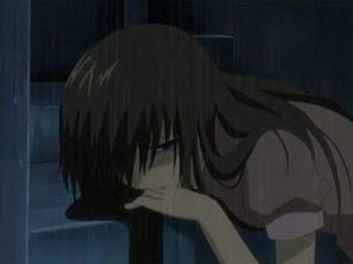 undefined Season 1 Episode 25 - True Form