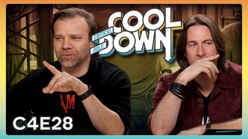 Episode 28 still