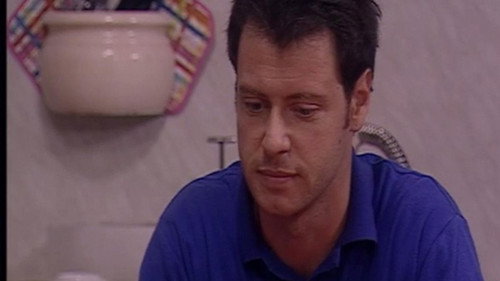 A Doctor in the Family Season 4 Episode 23 - La partita del cuore