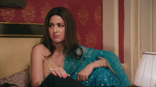 Bhabiji Ghar Par Hai 2.0 Season 1 Episode 5 - David Arrives in Ghunghatganj with Occultist