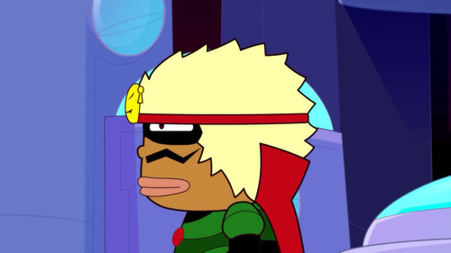 Episode 44 still