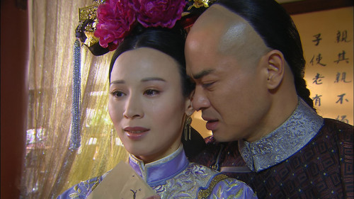 Episode 32 still