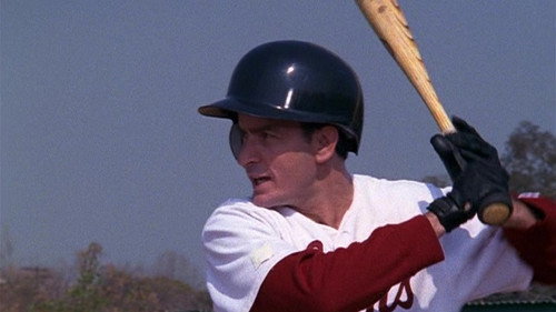 Spin City Season 5 Episode 19 - Minor League