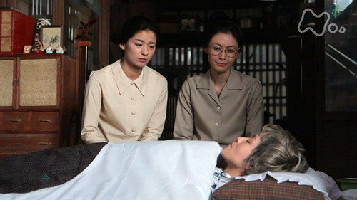 Episode 124 still