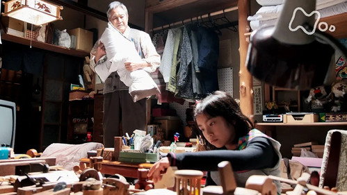 Episode 68 still
