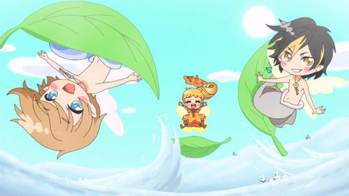 Episode 51 still