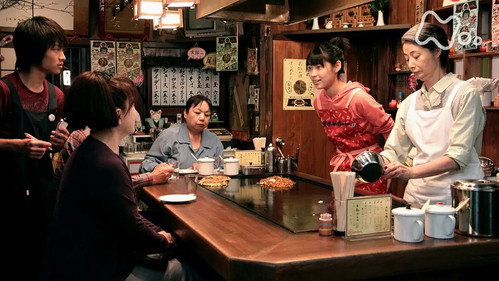 Episode 63 still