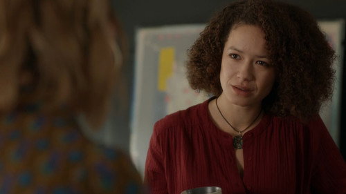 Episode 1356 still