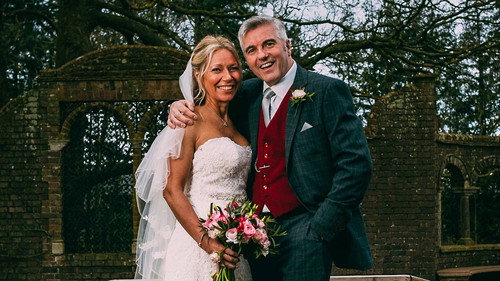 Married at First Sight UK Season 5 Episode 3 - Episode 3