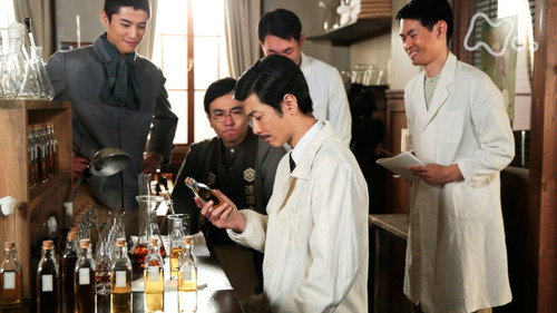 Episode 109 still