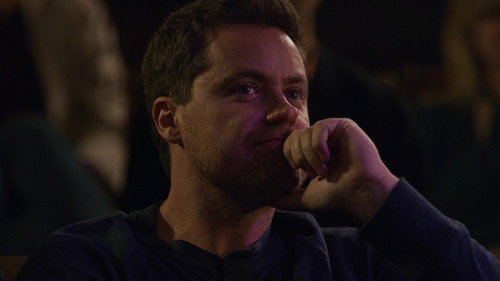 You Me Her Season 4 Episode 5 - Santa Claus Rides Loch Ness Monster Into Atlantis!