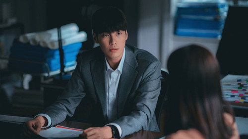 Call It Love Season 1 Episode 1 - Episode 1
