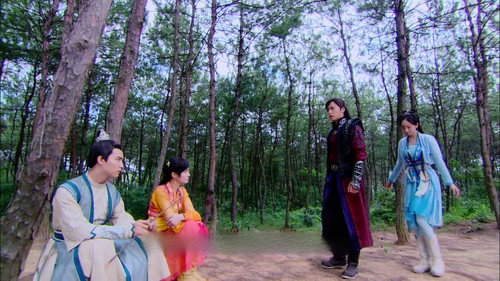 Episode 45 still