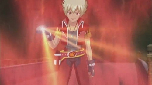 Episode 47 still
