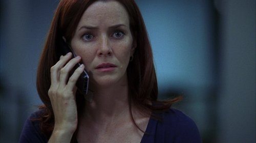 24 Season 7 Episode 19 - Day 7: 2:00 A.M.-3:00 A.M.