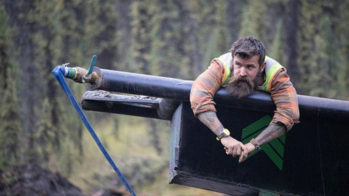 Gold Rush Season 13 Episode 18 - Buzzified