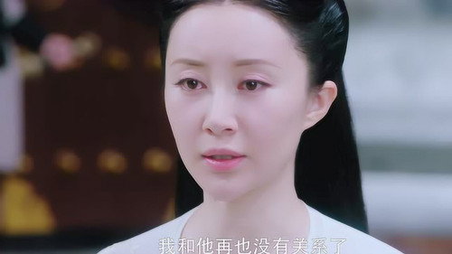 Episode 31 still