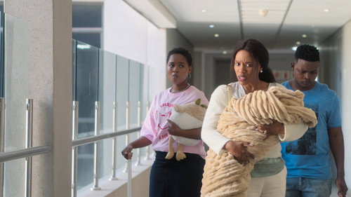 The Polygamist Season 1 Episode 2 - Episode 2