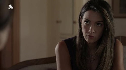 Sasmos Season 2 Episode 25 - Episode 25
