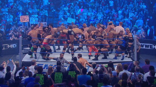SmackDown - Oct. 14, 2011 still