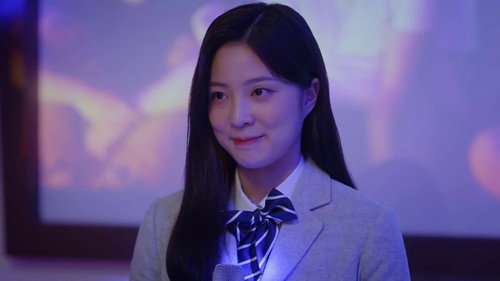 User Not Found Season 1 Episode 5 - Episode 5