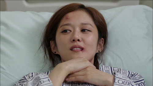 I Remember You Season 1 Episode 10 - Find Me