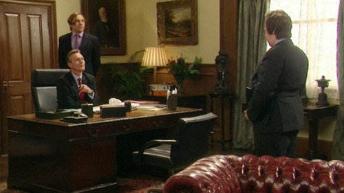 Little Britain Season 1 Episode 6 - Smallest Ant