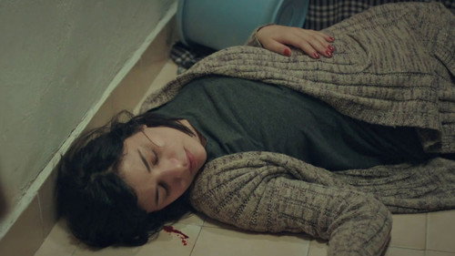 Mother Season 1 Episode 30 - Chapter 30