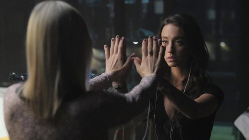 The Magicians Season 3 Episode 6 - Do You Like Teeth?