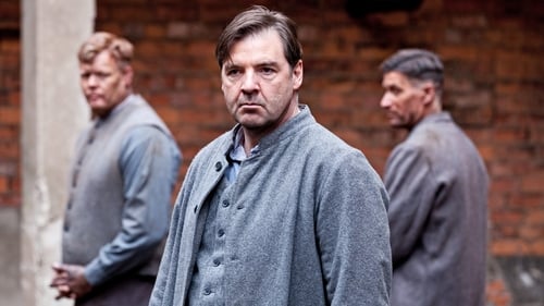 Downton Abbey Season 3 Episode 6 - Episode 6