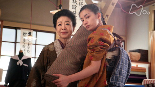Episode 39 still