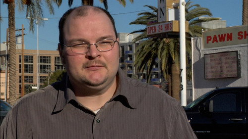 Pawn Stars Season 4 Episode 20 - Kings and McQueens