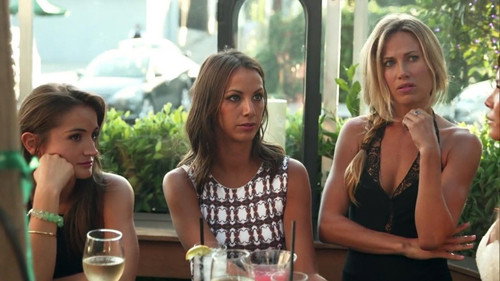 Vanderpump Rules Season 3 Episode 13 - Miami Vices