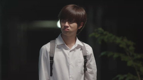 Love By Chance Season 2 Episode 7 - Episode 7