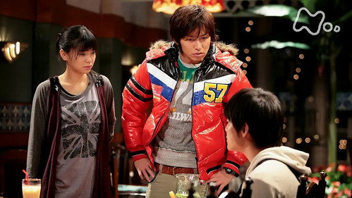 Episode 83 still
