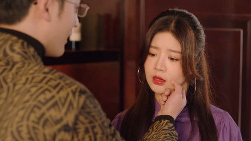 Forever Love Season 1 Episode 23 - If You Don't Need Me, I'll Let You Be