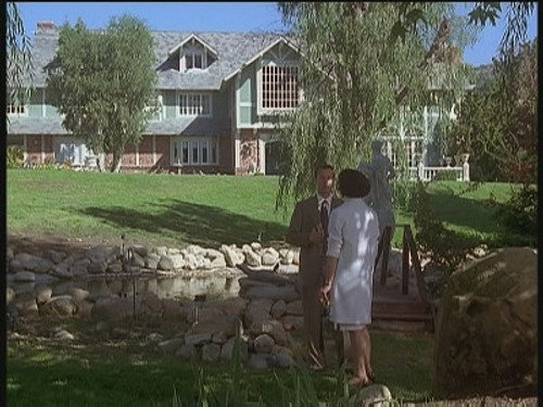 Diagnosis: Murder Season 7 Episode 10 - The Seven Deadly Sins