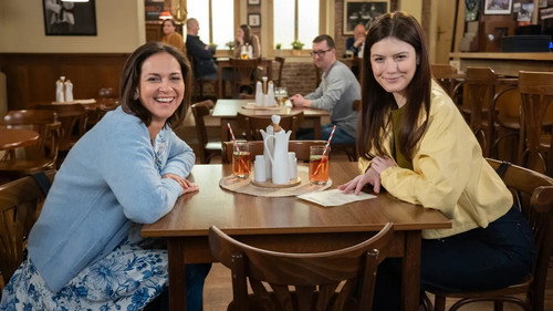 Episode 198 still