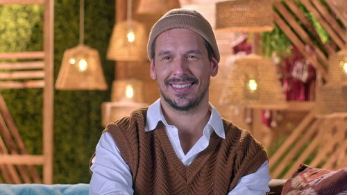 Let Love Season 1 Episode 12 - Episode 12
