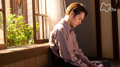 歌の力 (1) still