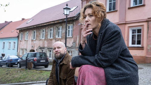 Angel of Death Season 3 Episode 3 - Episode 3