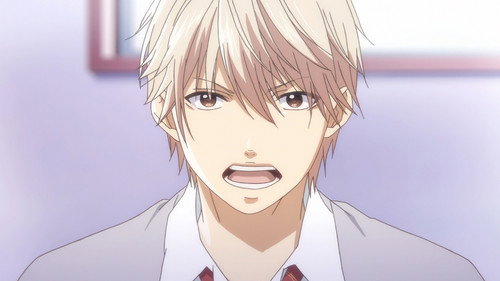 Kono Oto Tomare!: Sounds of Life Season 1 Episode 21 - Meaning and Role