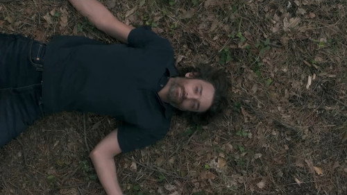 Episode 1416 still