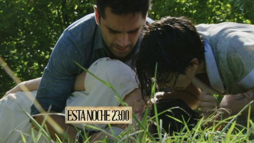 Episode 52 still